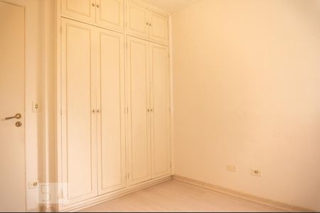 Apartamento à venda com 80m², 3 quartos e 1 vagaQuarto 1