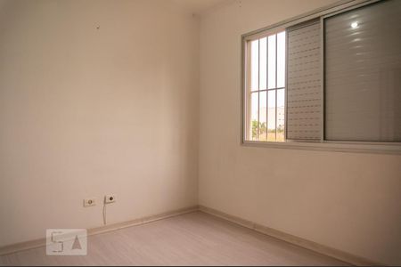Suíte de apartamento à venda com 3 quartos, 80m² em Santana, São Paulo