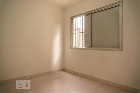 Apartamento à venda com 80m², 3 quartos e 1 vagaQuarto 2