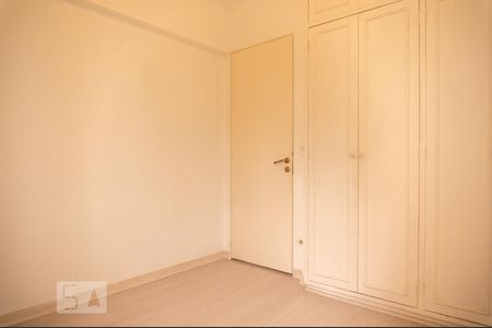 Apartamento à venda com 80m², 3 quartos e 1 vagaQuarto 1