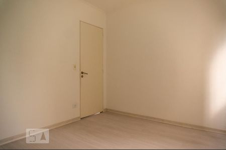 Apartamento à venda com 80m², 3 quartos e 1 vagaQuarto 2