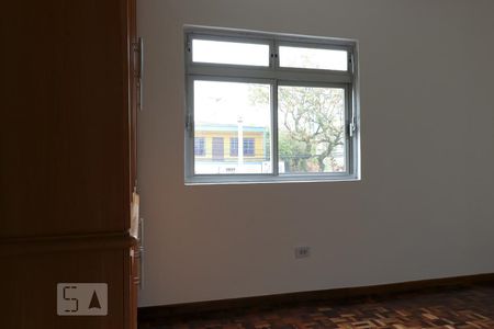 Quarto 2 de apartamento para alugar com 2 quartos, 44m² em Rebouças, Curitiba