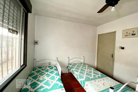 Casa à venda com 483m², 3 quartos e 8 vagas Casa à venda com 483m², 3 quartos e 8 vagasQuarto 2