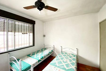 Casa à venda com 483m², 3 quartos e 8 vagas Casa à venda com 483m², 3 quartos e 8 vagasQuarto 2