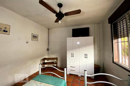 Casa à venda com 483m², 3 quartos e 8 vagas Casa à venda com 483m², 3 quartos e 8 vagasQuarto 2