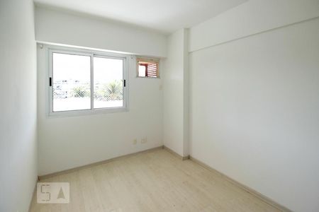 Quarto de apartamento para alugar com 2 quartos, 70m² em Recreio dos Bandeirantes, Rio de Janeiro