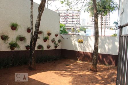 Apartamento à venda com 129m², 3 quartos e 1 vagaEspaço Pet