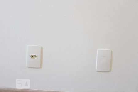 Apartamento à venda com 129m², 3 quartos e 1 vagaQuarto Suíte