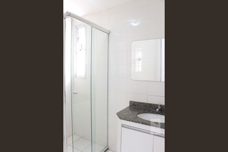 Apartamento à venda com 129m², 3 quartos e 1 vagaBanheiro 1 