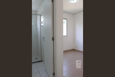 Apartamento à venda com 129m², 3 quartos e 1 vagaQuarto Suíte