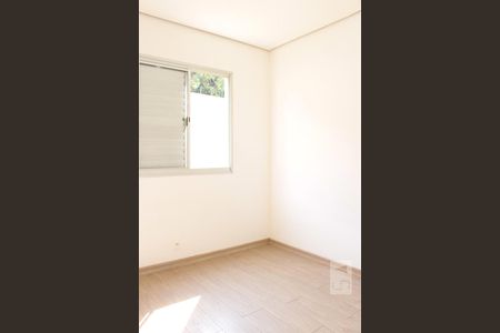 Apartamento à venda com 129m², 3 quartos e 1 vagaQuarto 2 