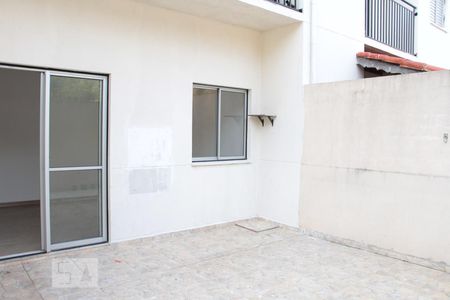 Apartamento à venda com 129m², 3 quartos e 1 vagavaranda 