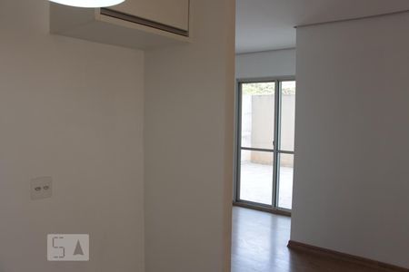 Apartamento à venda com 129m², 3 quartos e 1 vagaCozinha