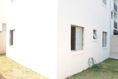 Apartamento à venda com 129m², 3 quartos e 1 vagavaranda 