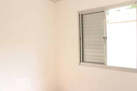 Apartamento à venda com 129m², 3 quartos e 1 vagaQuarto 2 