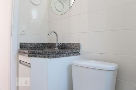 Apartamento à venda com 129m², 3 quartos e 1 vagaBanheiro Suíte