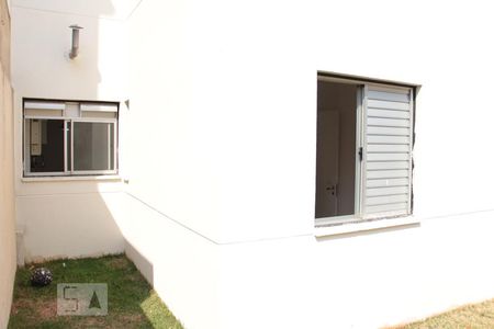 Apartamento à venda com 129m², 3 quartos e 1 vagavaranda 