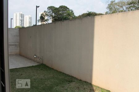 Apartamento à venda com 129m², 3 quartos e 1 vagavista Quarto Suíte