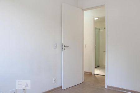 Quarto 1  de apartamento à venda com 3 quartos, 129m² em Vila Ema, São Paulo
