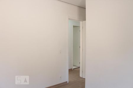 Apartamento à venda com 129m², 3 quartos e 1 vagaQuarto Suíte