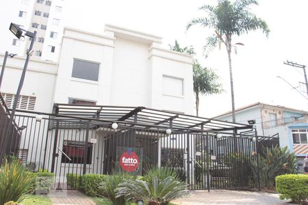 Apartamento à venda com 129m², 3 quartos e 1 vagafachada