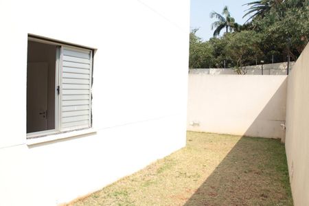 Apartamento à venda com 129m², 3 quartos e 1 vagavaranda 