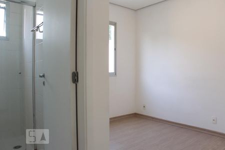 Apartamento à venda com 129m², 3 quartos e 1 vagaQuarto Suíte