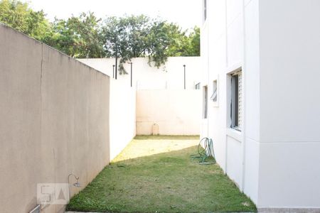 Apartamento à venda com 129m², 3 quartos e 1 vagavaranda 