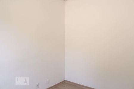 Apartamento à venda com 129m², 3 quartos e 1 vagaQuarto Suíte