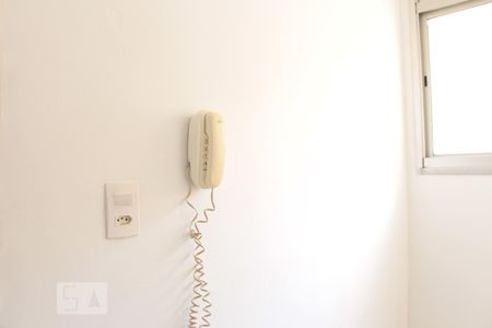 Apartamento à venda com 129m², 3 quartos e 1 vagaLavanderia 