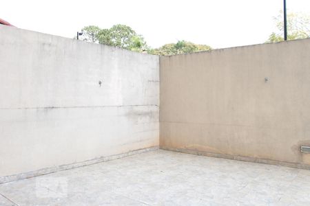 Apartamento à venda com 129m², 3 quartos e 1 vagavaranda 