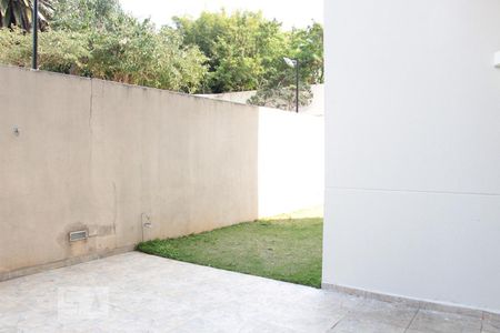 Apartamento à venda com 129m², 3 quartos e 1 vagavaranda 