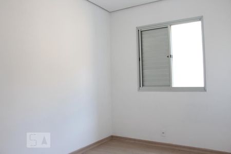 Quarto 1  de apartamento à venda com 3 quartos, 129m² em Vila Ema, São Paulo