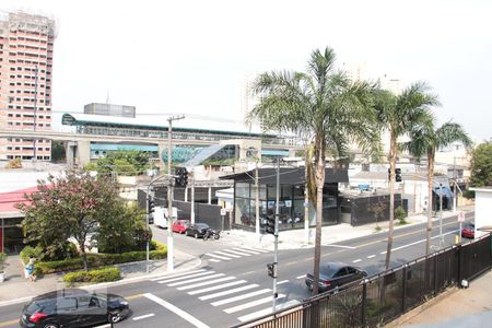 Apartamento à venda com 129m², 3 quartos e 1 vagaMonotrilho 