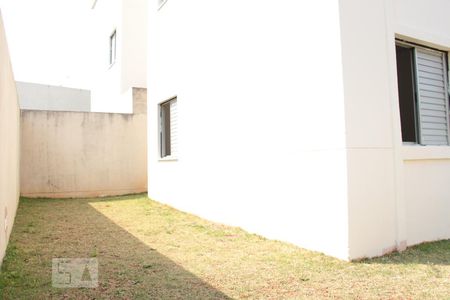 Apartamento à venda com 129m², 3 quartos e 1 vagavaranda 