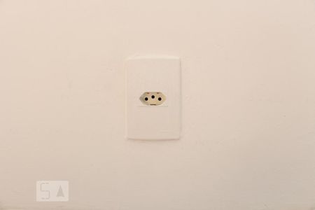 Apartamento à venda com 129m², 3 quartos e 1 vagaQuarto 2 