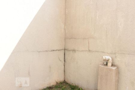 Apartamento à venda com 129m², 3 quartos e 1 vagavaranda 