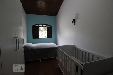 Casa à venda com 208m², 3 quartos e 4 vagasQuarto 1