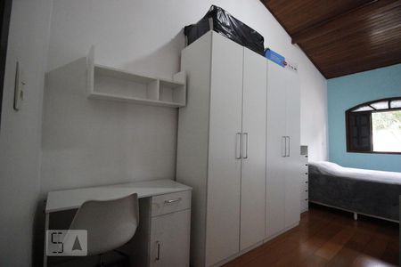 Casa à venda com 208m², 3 quartos e 4 vagasQuarto 1