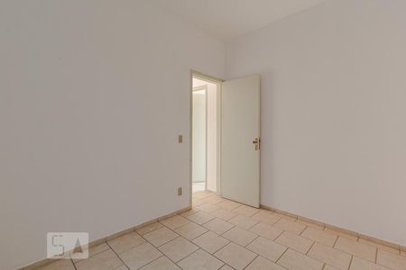 Quarto de apartamento à venda com 2 quartos, 56m² em Manacás, Belo Horizonte