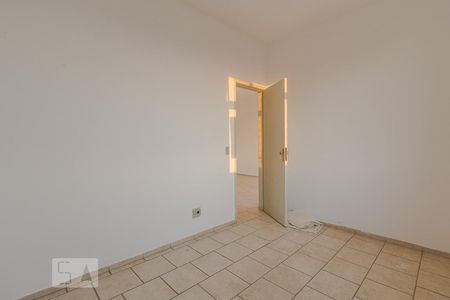 Quarto de apartamento à venda com 2 quartos, 56m² em Manacás, Belo Horizonte