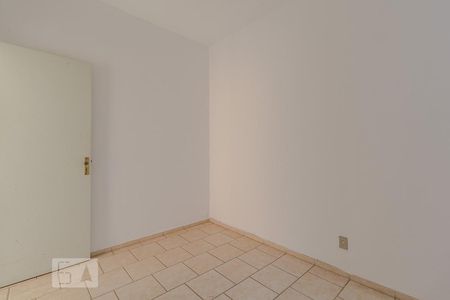 Quarto de apartamento à venda com 2 quartos, 56m² em Manacás, Belo Horizonte