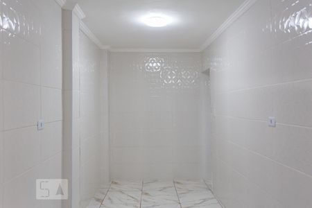 Casa para alugar com 165m², 2 quartos e 1 vaga Casa para alugar com 165m², 2 quartos e 1 vagaCozinha