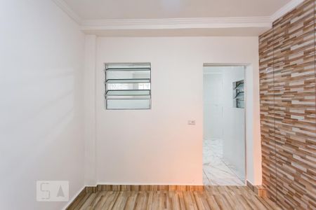 Casa para alugar com 165m², 2 quartos e 1 vaga Casa para alugar com 165m², 2 quartos e 1 vagaQuarto 2