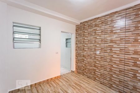 Casa para alugar com 165m², 2 quartos e 1 vaga Casa para alugar com 165m², 2 quartos e 1 vagaQuarto 2