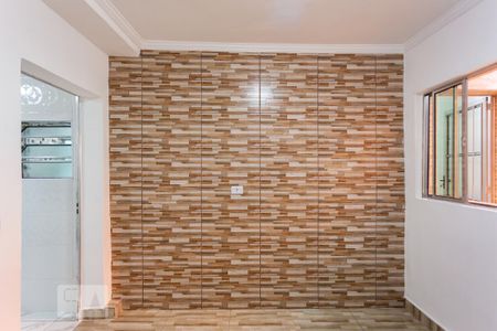 Casa para alugar com 165m², 2 quartos e 1 vaga Casa para alugar com 165m², 2 quartos e 1 vagaQuarto 2
