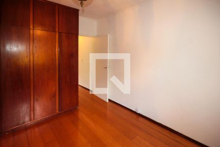 Quarto 1 de casa à venda com 3 quartos, 155m² em Vila Formosa, São Paulo