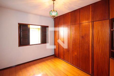 Quarto 1 de casa à venda com 3 quartos, 155m² em Vila Formosa, São Paulo