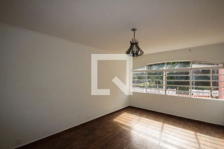 Sala de casa à venda com 3 quartos, 155m² em Vila Formosa, São Paulo