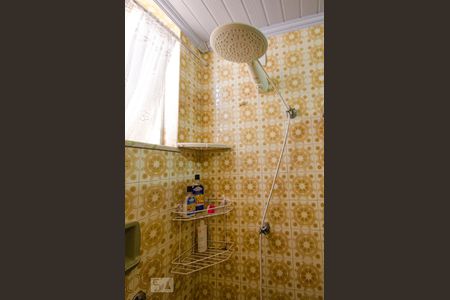 Apartamento para alugar com 144m², 3 quartos e 2 vagasChuveiro